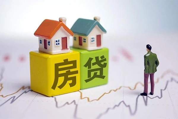 北京应急无抵押信用贷款-北京应急小额贷款-北京应急民间小额借贷