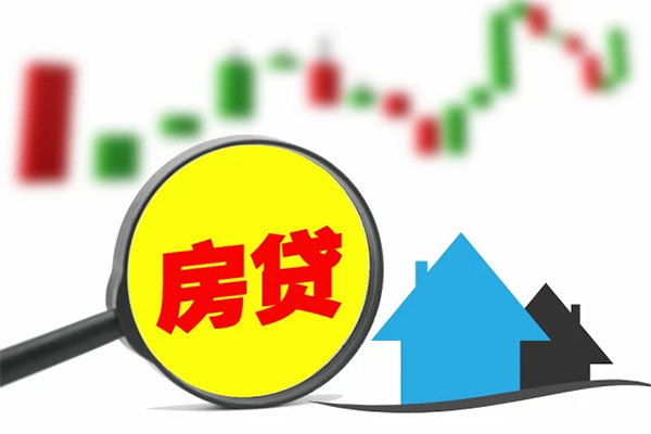 北京应急借钱急用钱-北京应急私人工程贷款-北京应急小额贷款当天放款