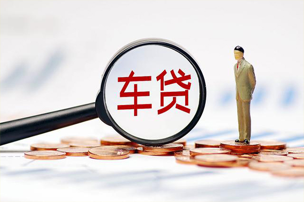 北京应急贷款私借空放-北京应急空放私借民间借贷-北京应急私人借贷放款