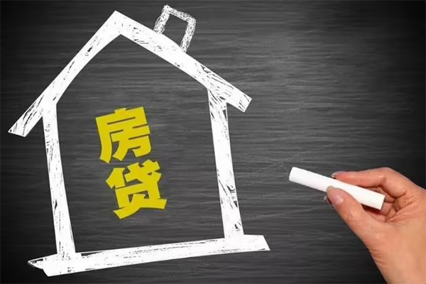 北京应急身份证贷款在线-北京应急小额贷款地址-北京应急短借