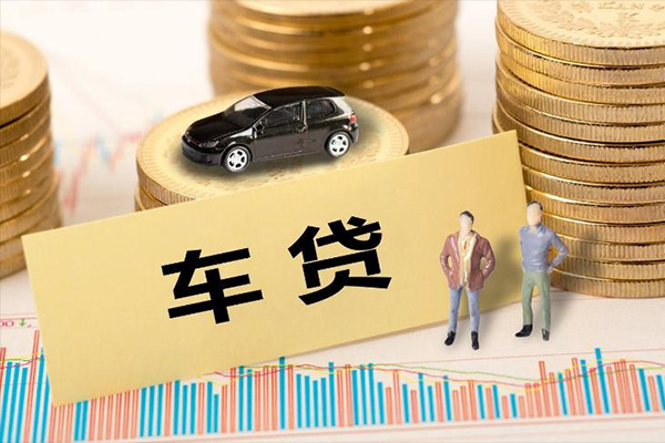 北京应急短借私人-北京应急个人贷款小额贷款-北京应急个人放空借贷