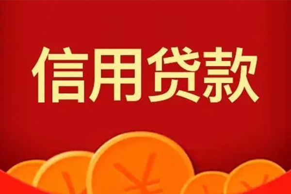 北京应急地区身份证贷款