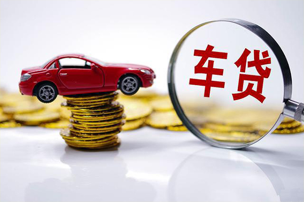 北京应急短期空放小额贷款-北京应急贷款信用贷款-北京应急民间借贷