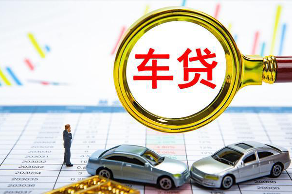 北京应急借款短借-北京应急贷款信用贷款-北京应急空放借钱