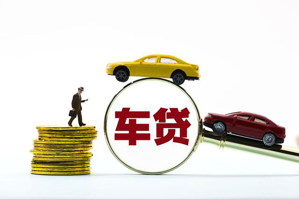 北京应急有没有私人放款的