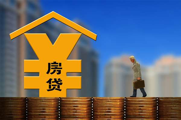 北京应急身份证贷款电话-北京应急身份证借私借-北京应急短借短拆