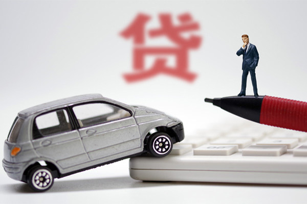 北京应急小额贷款贷款-北京应急本地私借-北京应急个人借贷放款