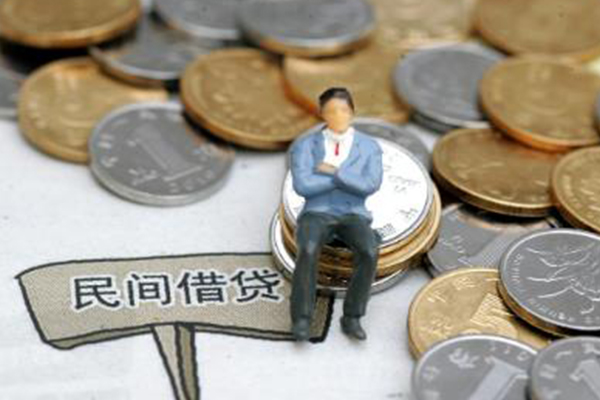 北京应急私借贷-北京应急哪有民间借贷-北京应急私人借钱