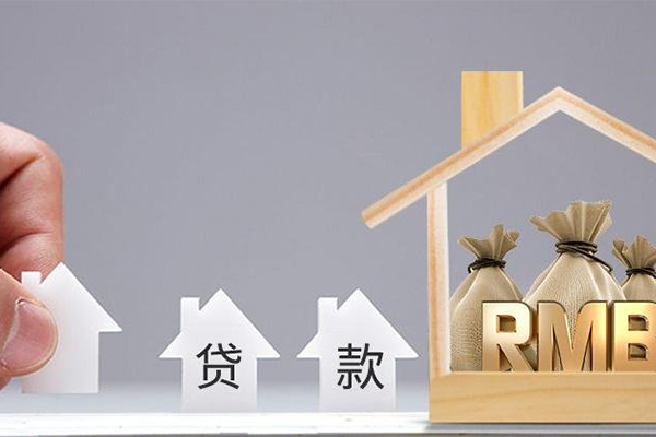 揭秘民间借贷连锁现象及其影响
